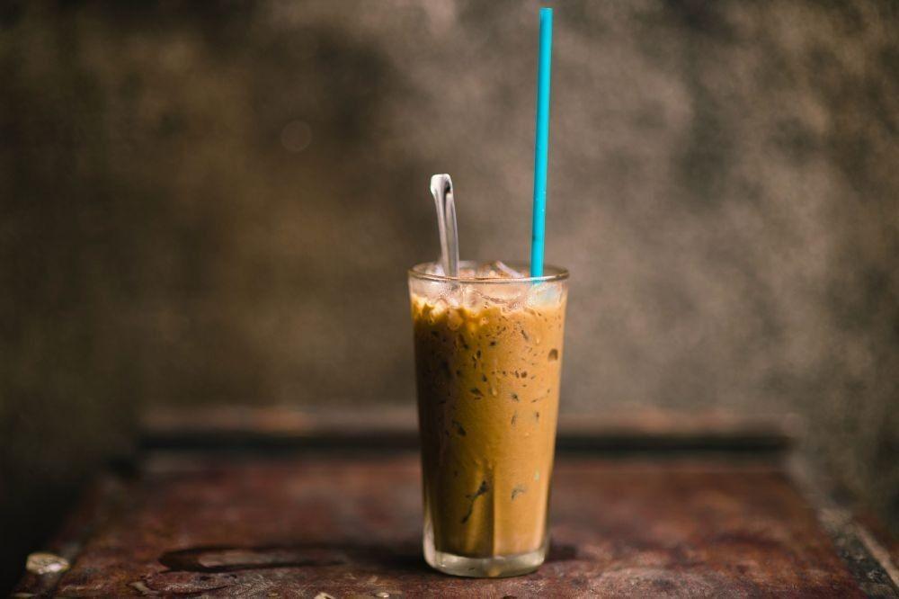 Mengenal 7 Minuman Khas Asia Tenggara, Pernah Coba?