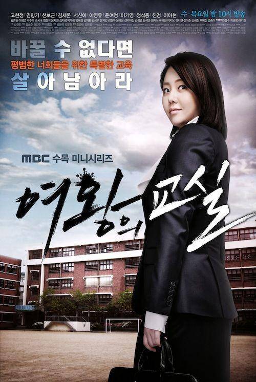 Dok. MBC
