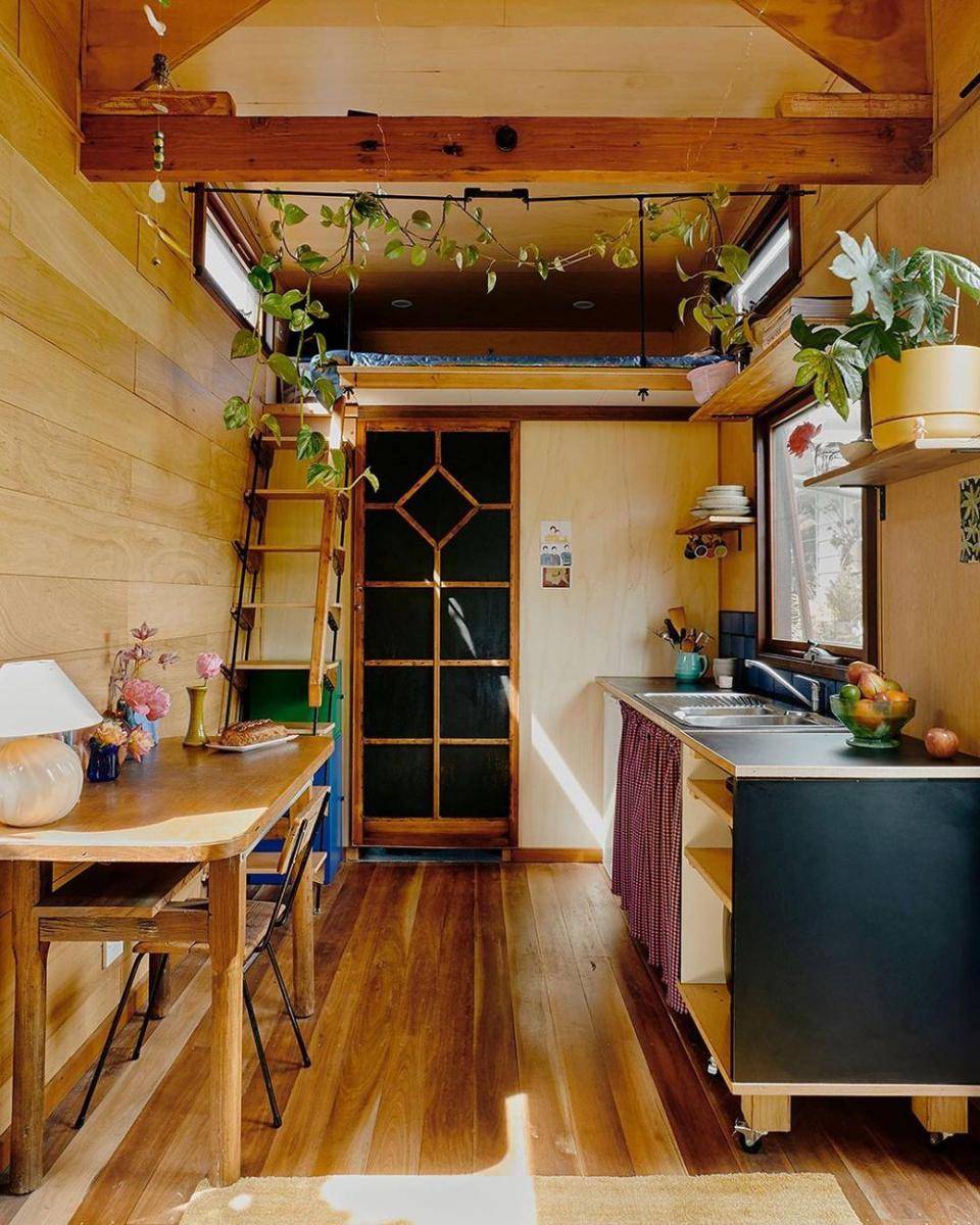 instagram.com/thedesignfiles
