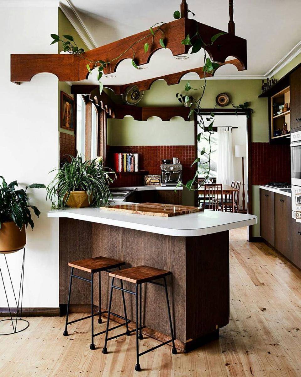 instagram.com/thedesignfiles