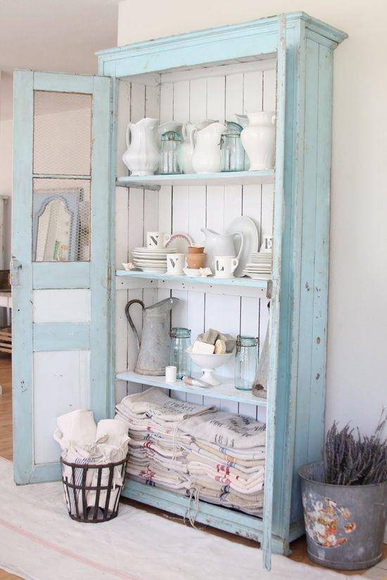 foxhollowcottage.com