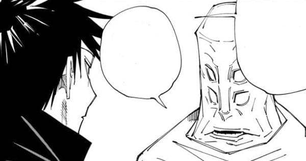 mangaplus.shueisha.co.jp/Jujutsu Kaisen