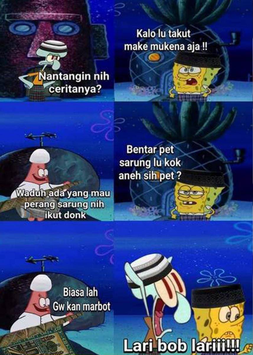 1cak.com/wibubawang