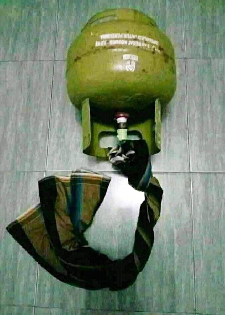 facebook.com/Asupan Meme Fresh Setiap Hari