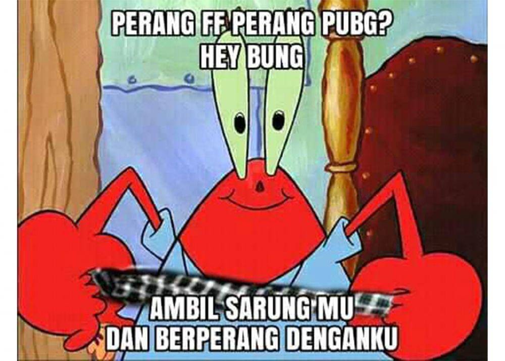 facebook.com/Boruto Shinobi