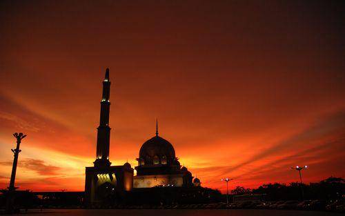 tebuireng.online