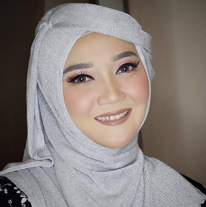 instagram.com/suliszehra