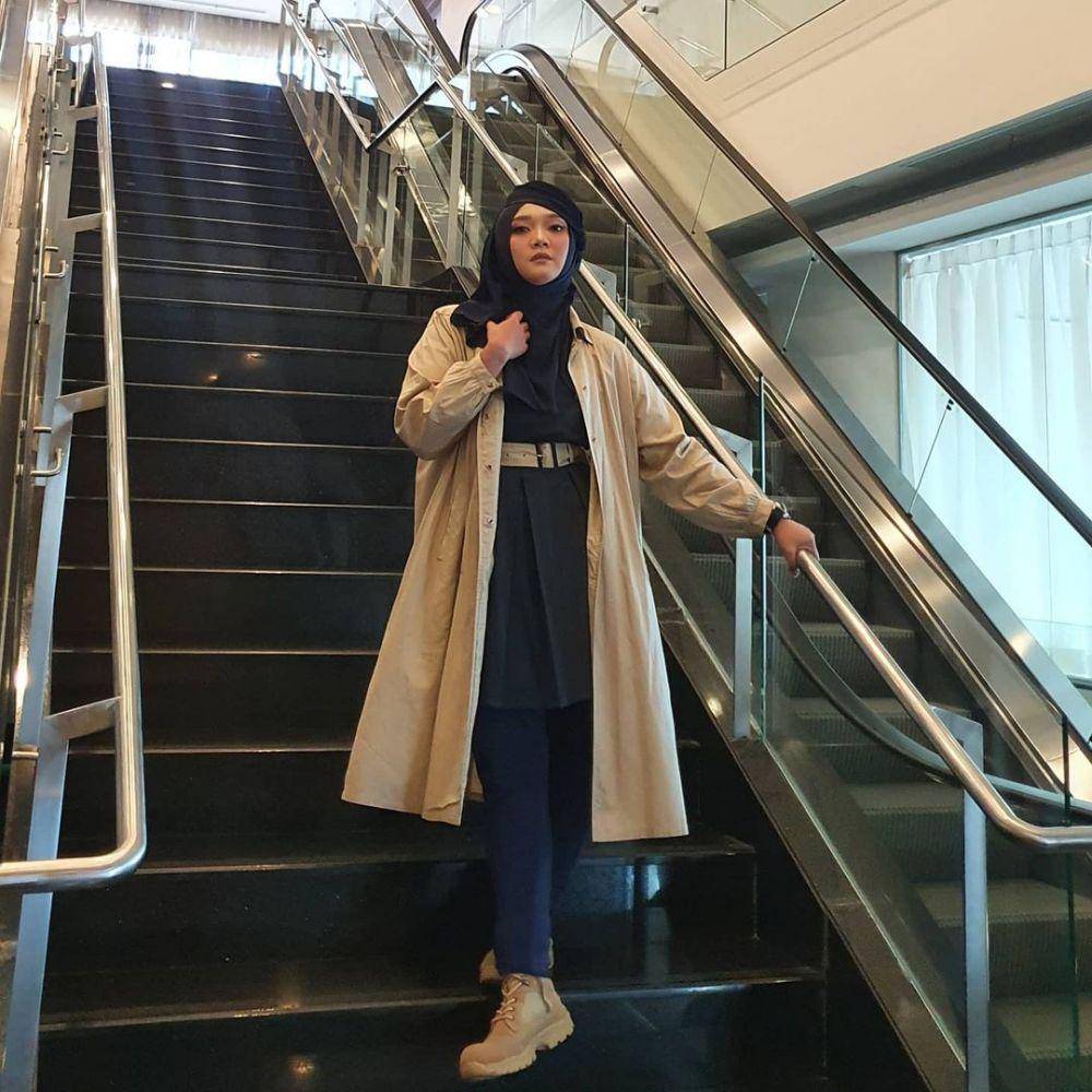 instagram.com/suliszehra