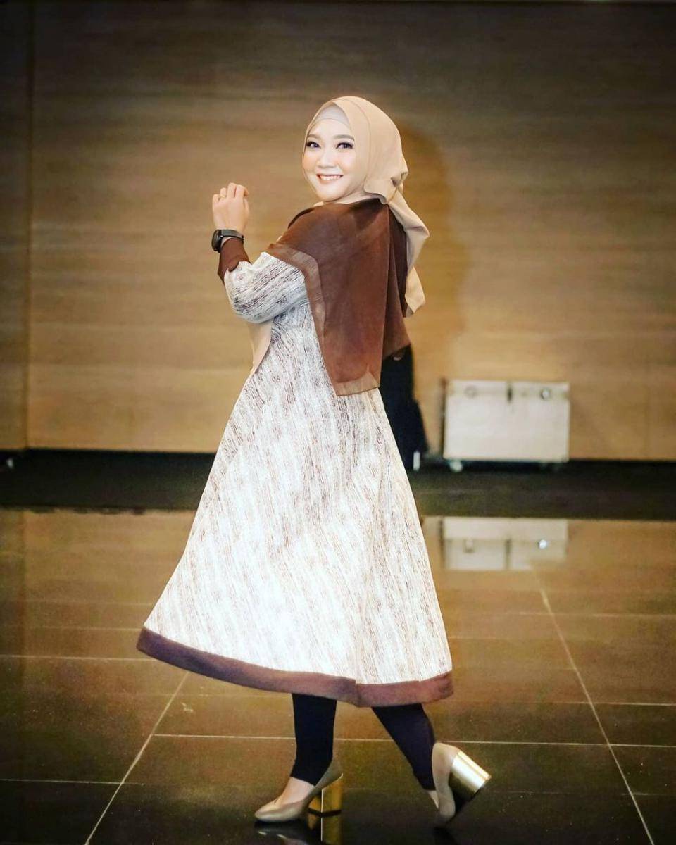 instagram.com/suliszehra