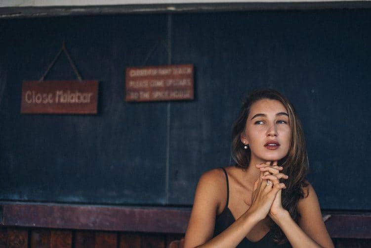 Unsplash.com/anntarazevich