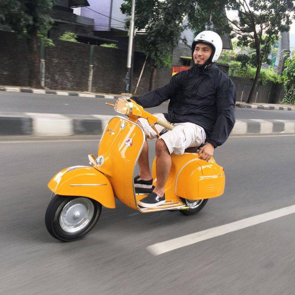 instagram.com/rifkyalhabsyi