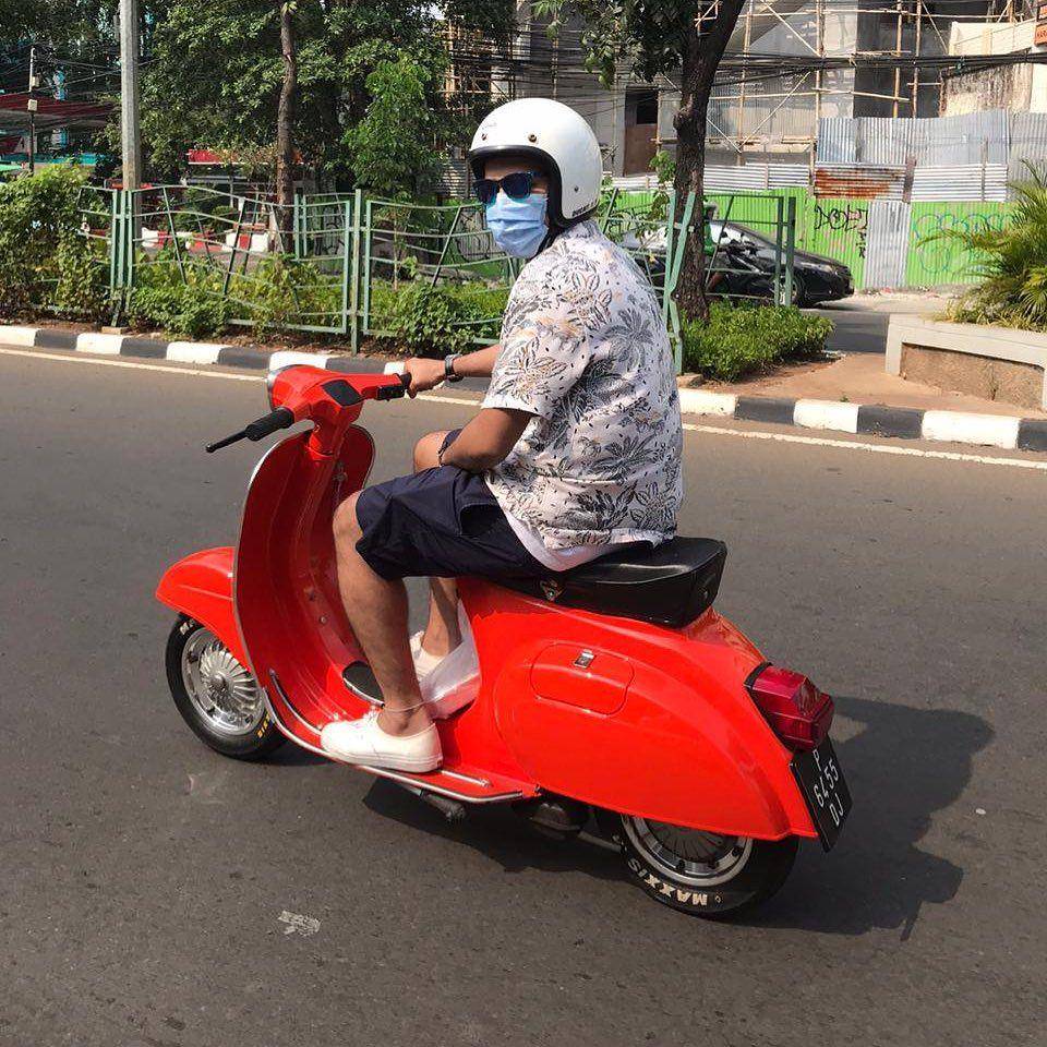 instagram.com/rifkyalhabsyi