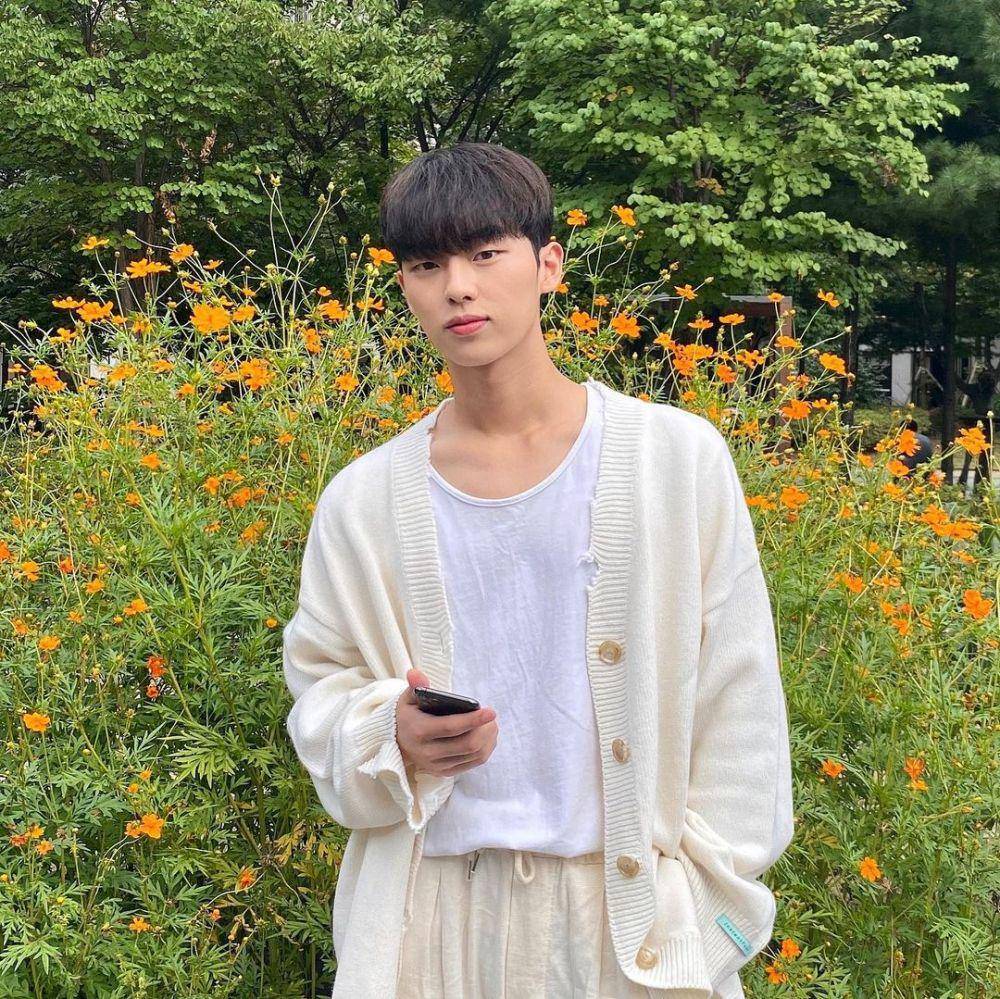 instagram.com/_choiiii__