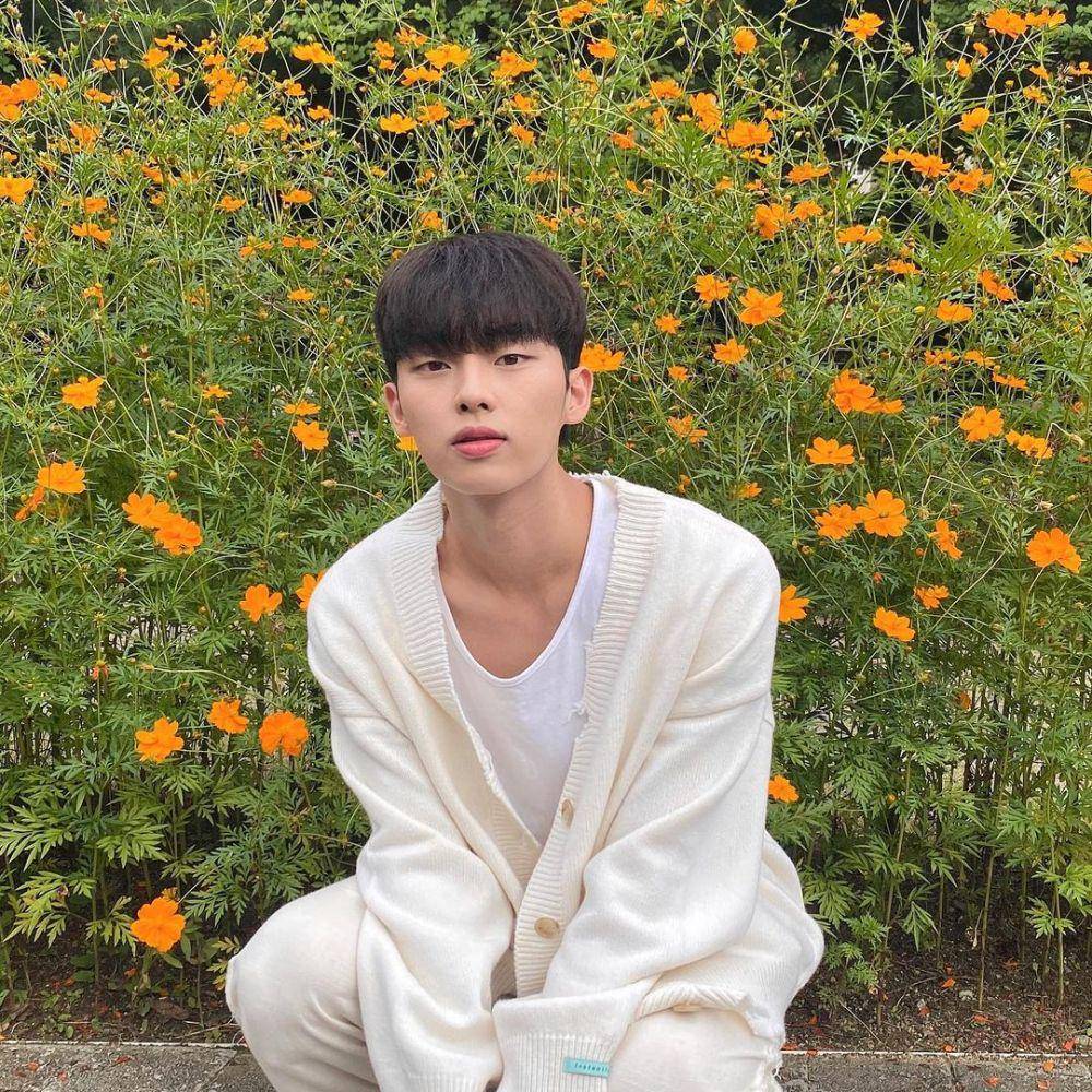 instagram.com/_choiiii__