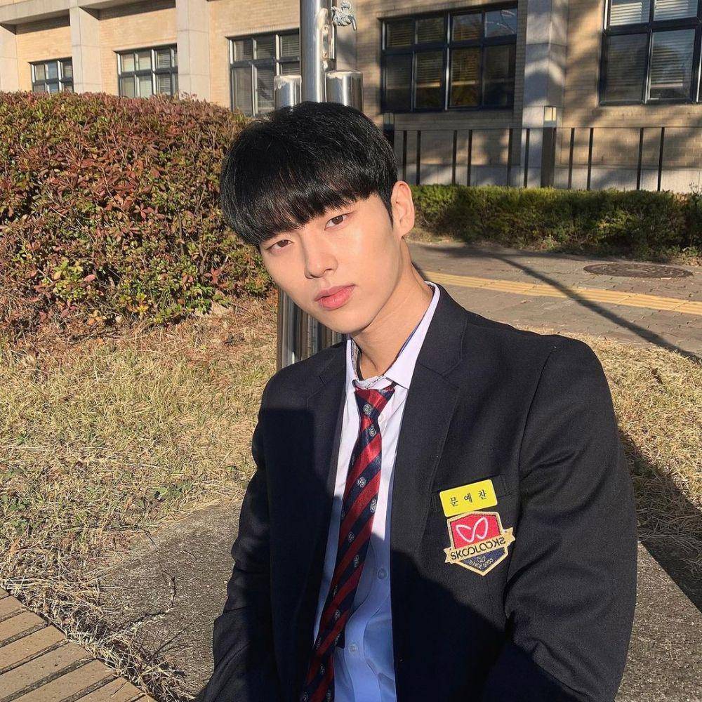 instagram.com/_choiiii__