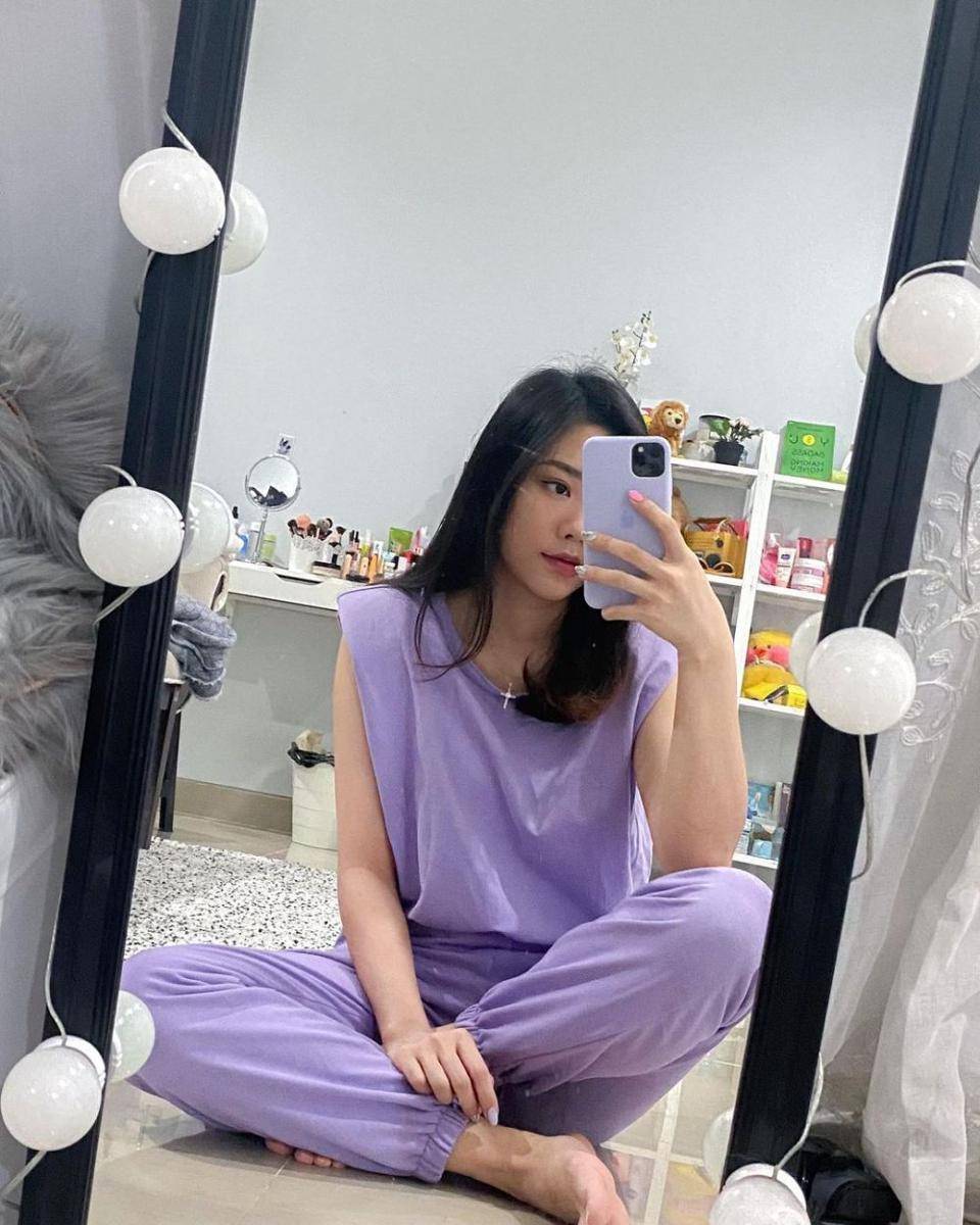 Instagram.com/jessicajane99