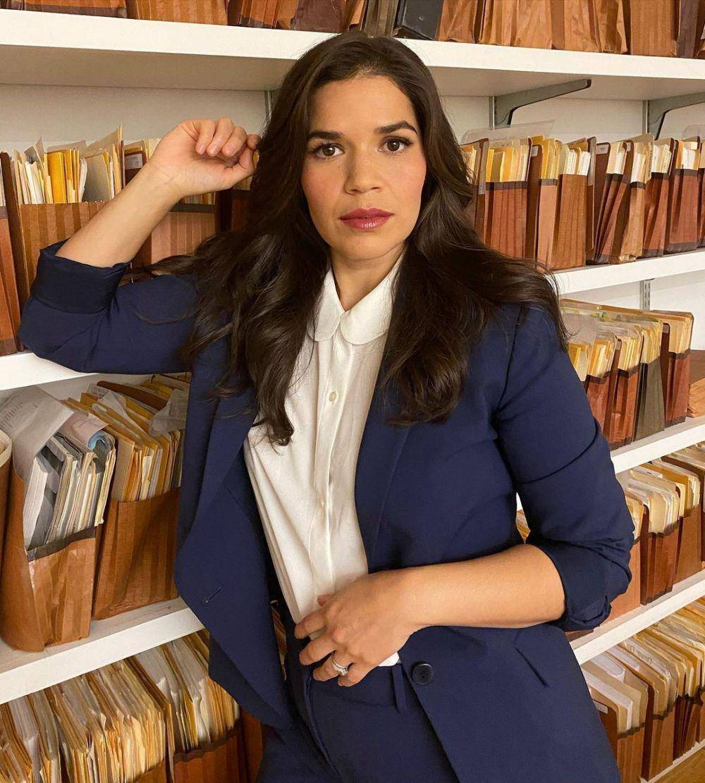 instagram.com/americaferrera/