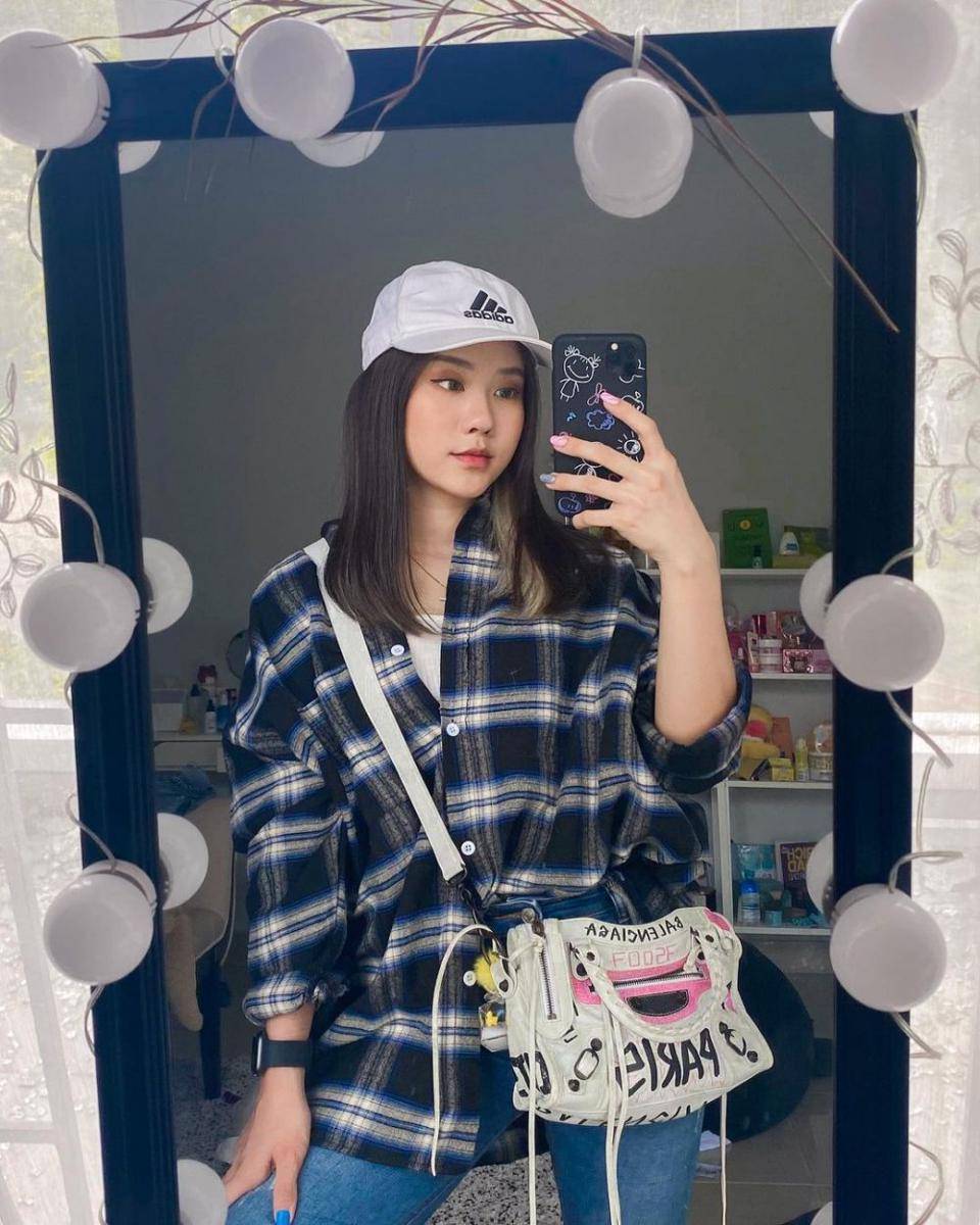Instagram.com/jessicajane99