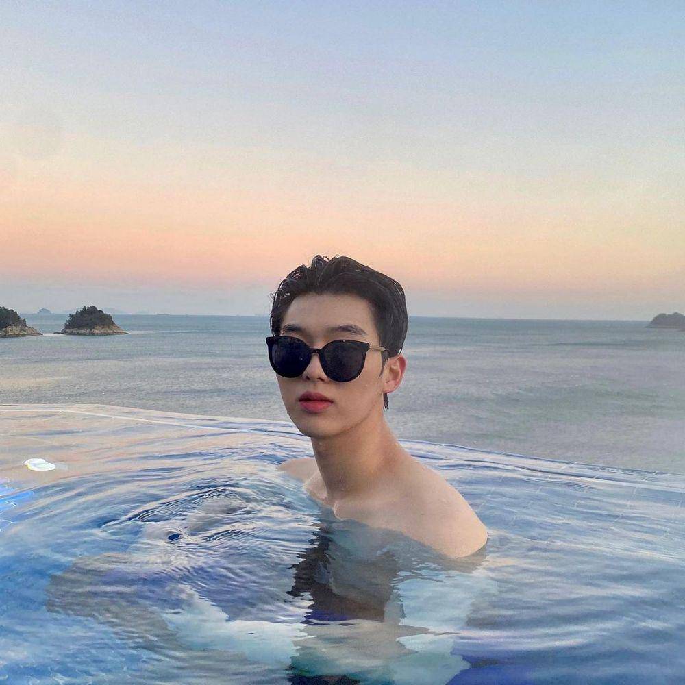 instagram.com/_choiiii__