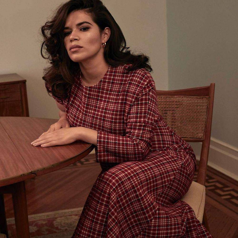instagram.com/americaferrera/