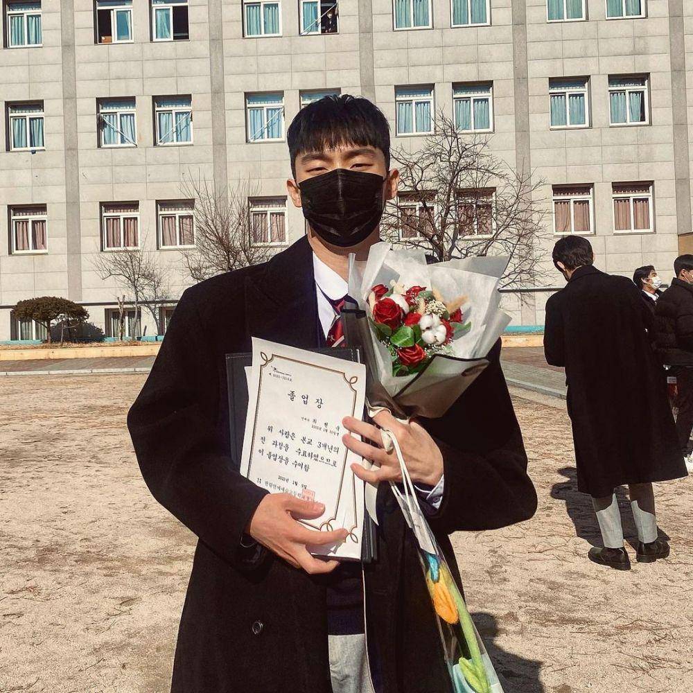 instagram.com/_choiiii__