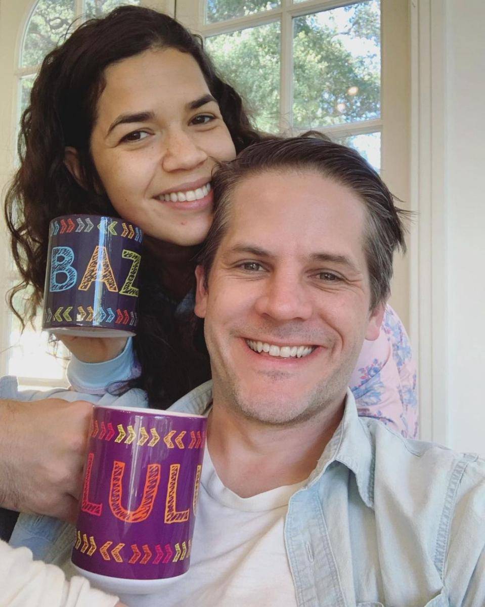instagram.com/americaferrera/