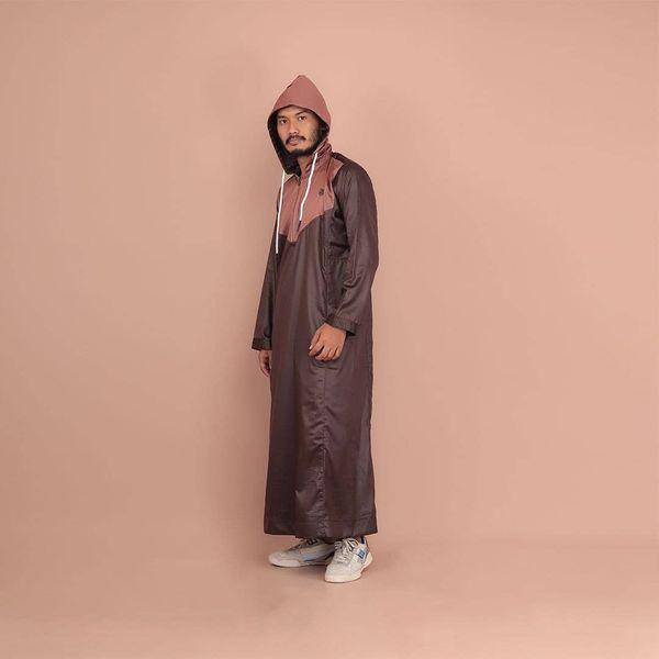 Instagram.com/baihaqi_clothing