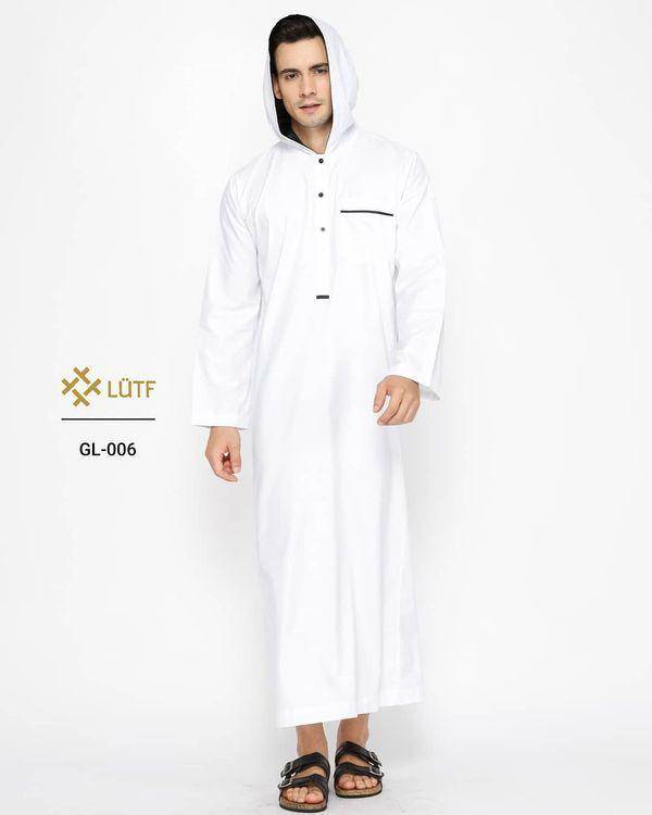 Instagram.com/lutf.indonesia