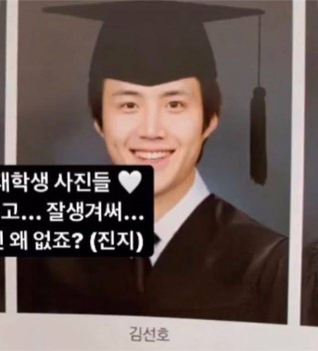 allkpop.com