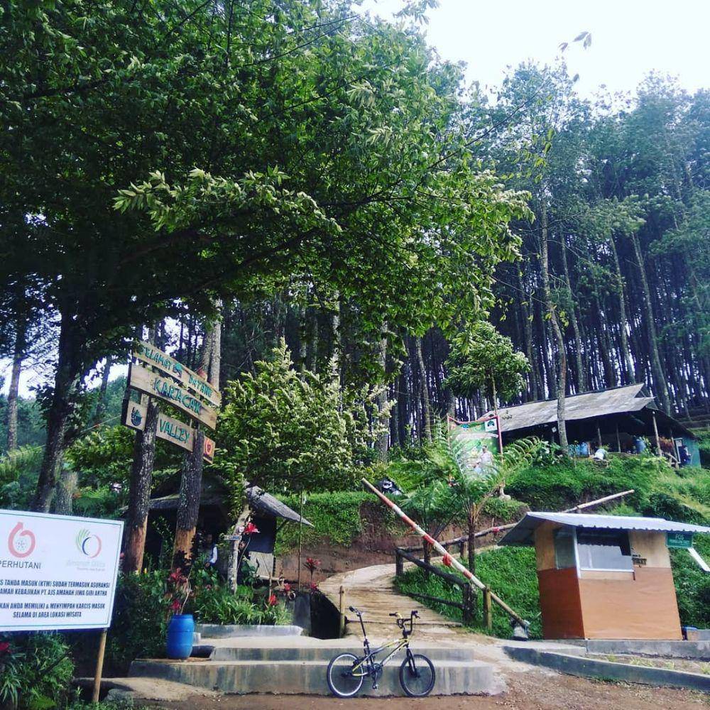 instagram.com/ana_mulyana09