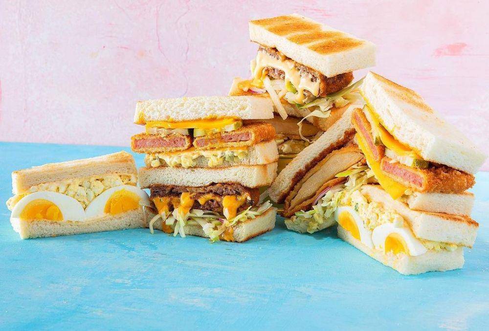 instagram.com/ umai.sando