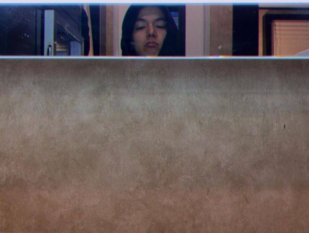 Lee Min Ho (Instagram.com/actorleeminho)