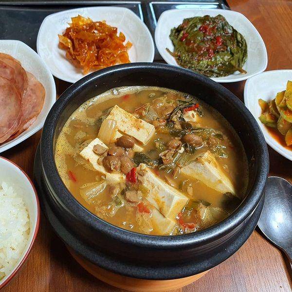 instagram.com/sanghee0224