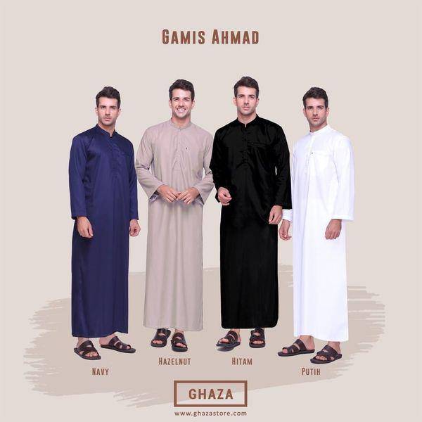 Instagram.com/ghazastore