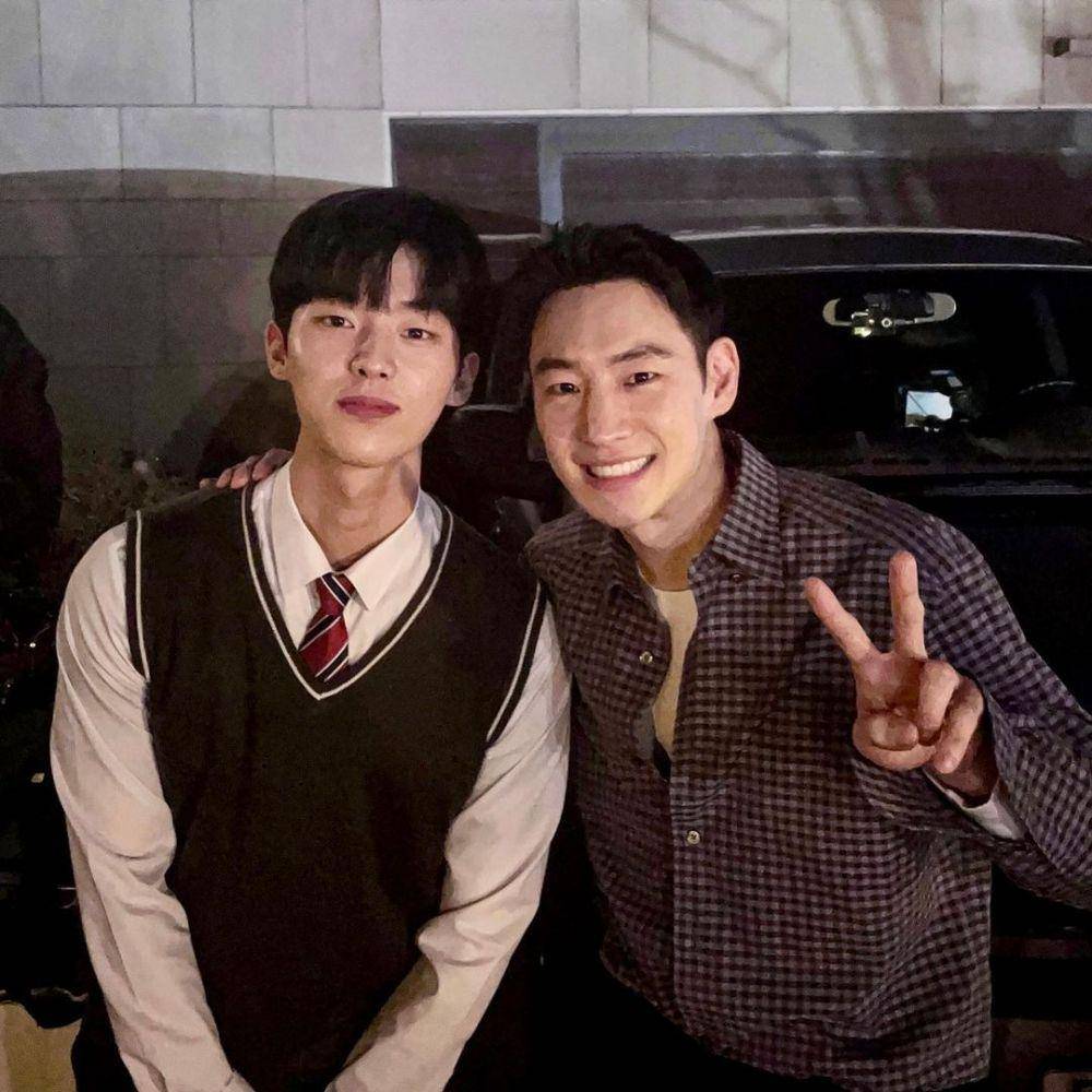 instagram.com/_choiiii__