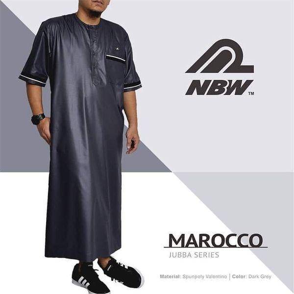 Instagram.com/nabawiclothes