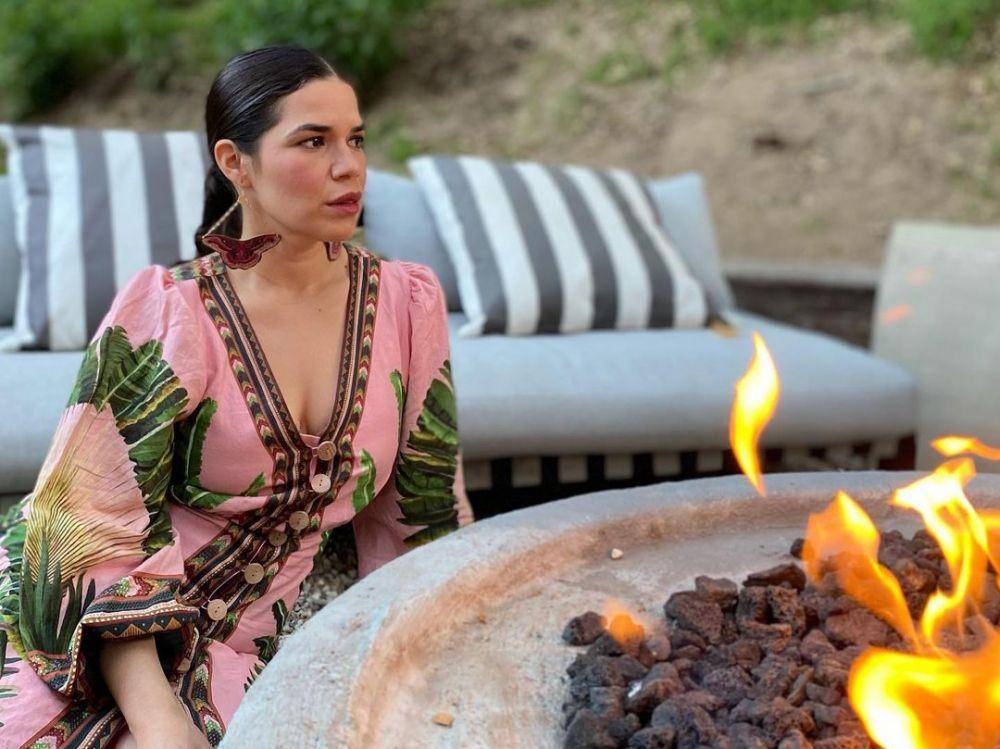 instagram.com/americaferrera/