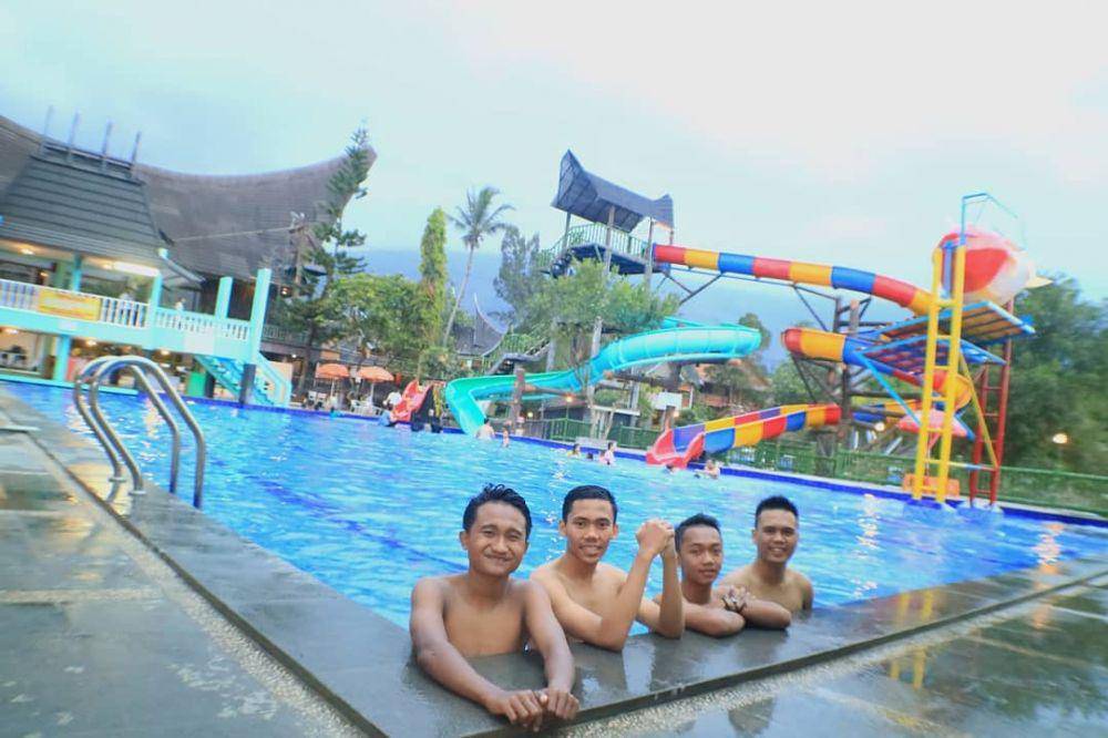 instagram.com/mahaputra23