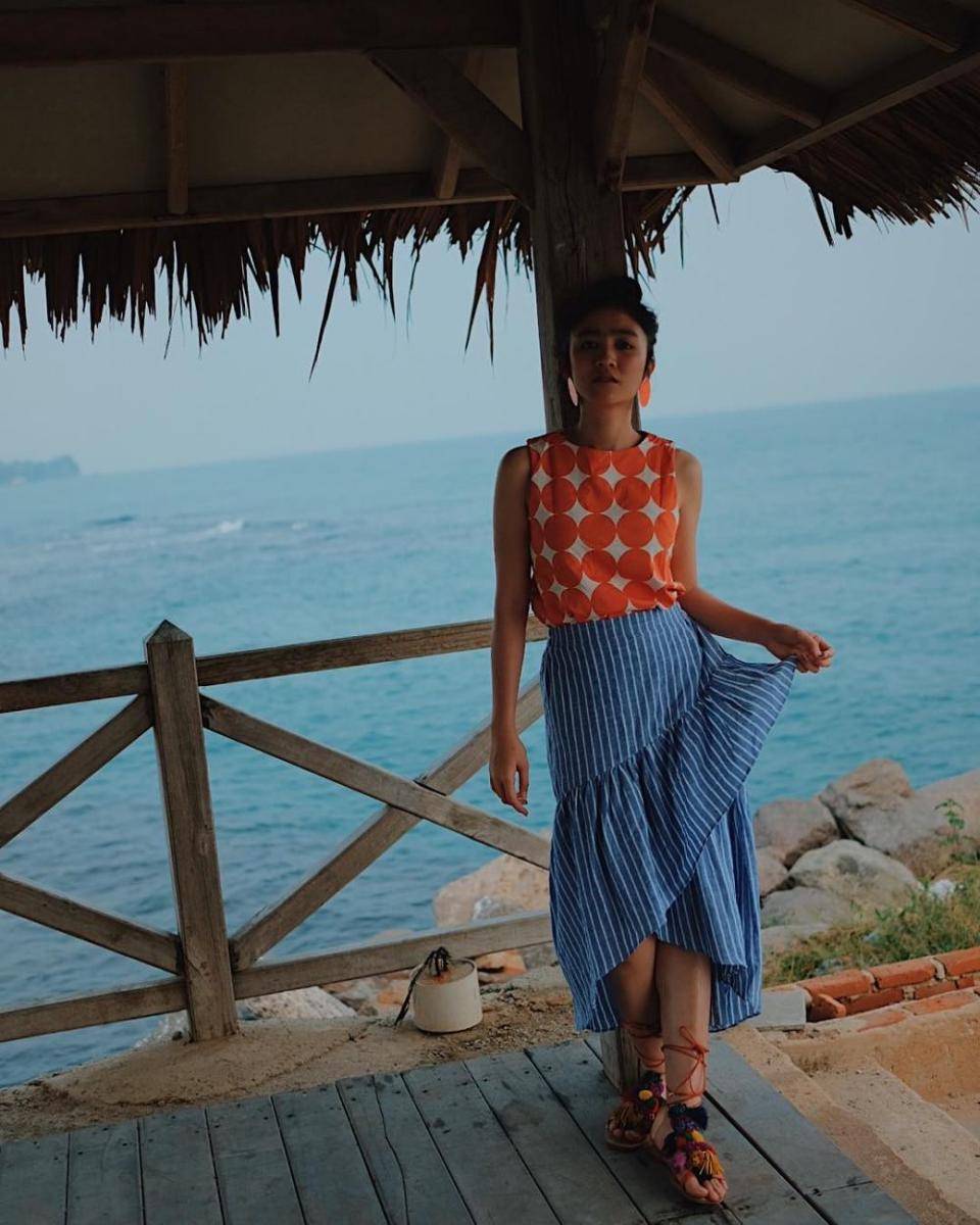 instagram.com/febbyrastanty