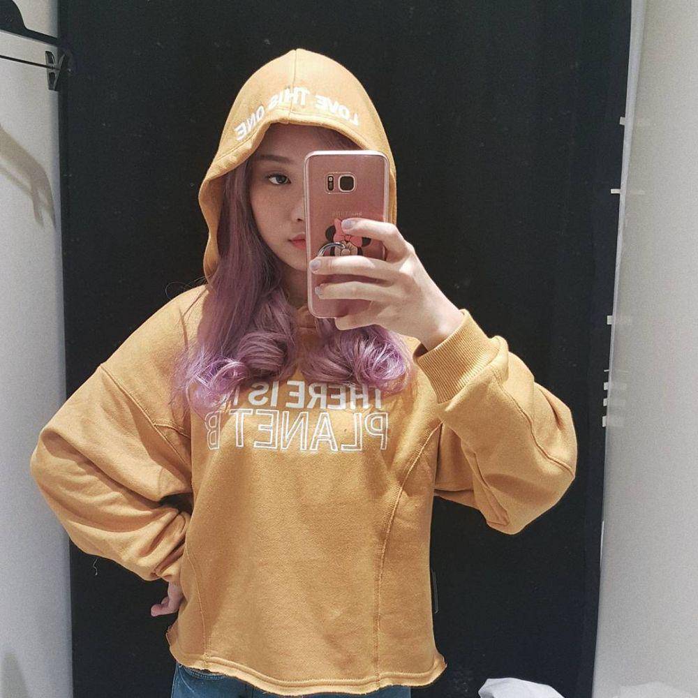 Instagram.com/jessicajane99