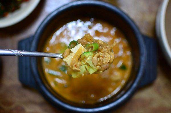 instagram.com/mykoreaneats