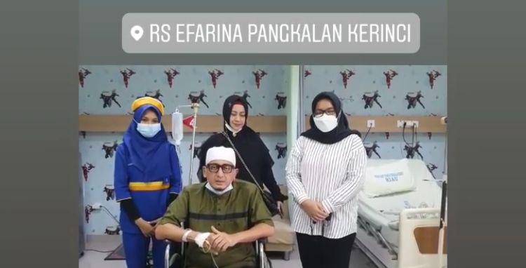 instagram.com/chintatanjung