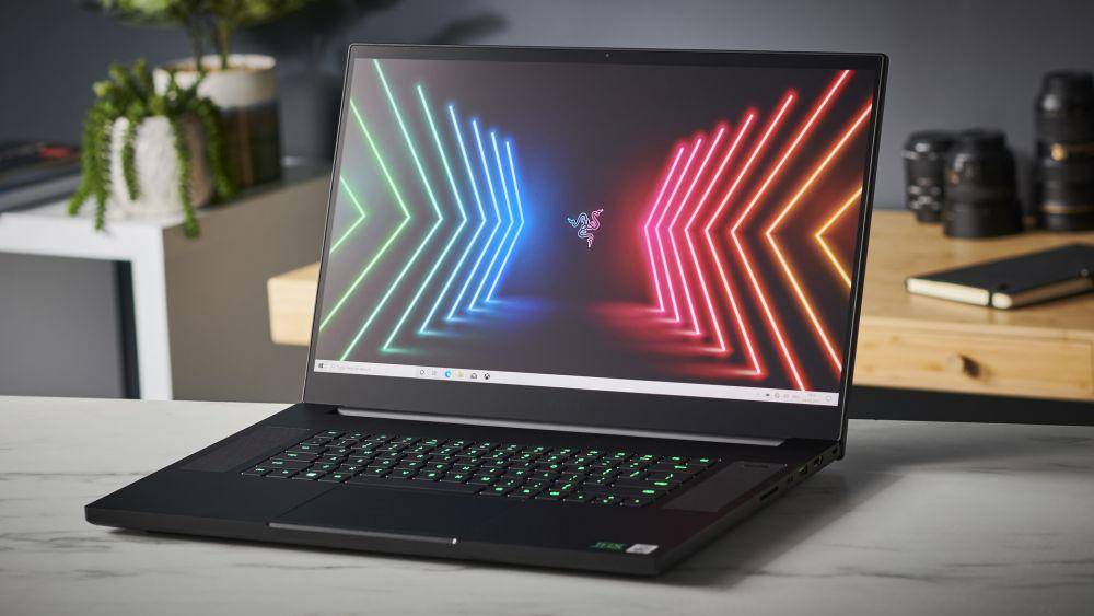 techradar.com