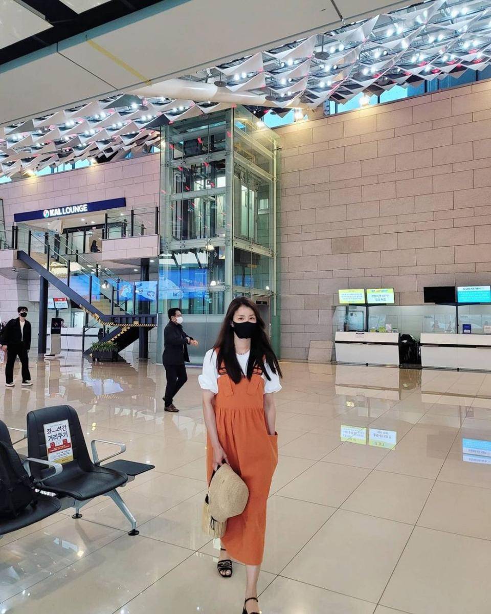 Instagram.com/leesiyoung38