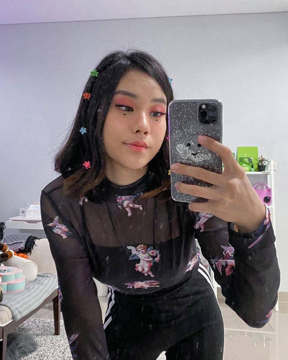 Instagram.com/jessicajane99