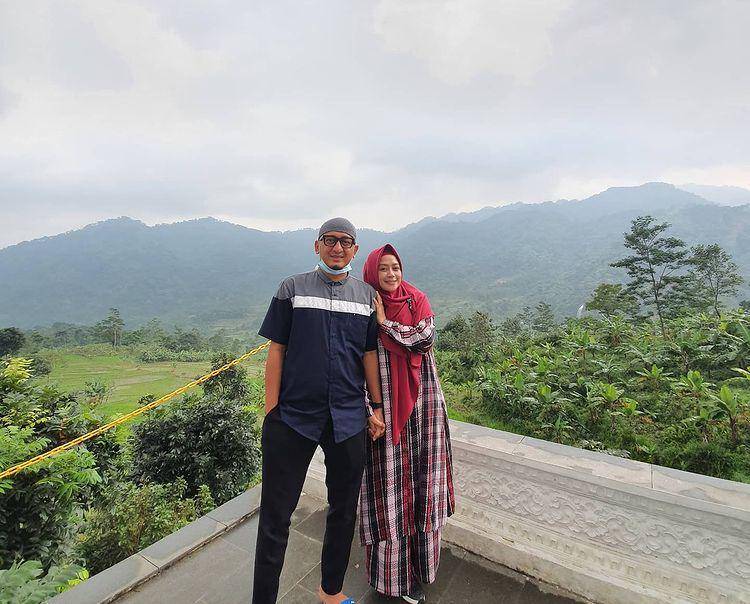 instagram.com/chintatanjung