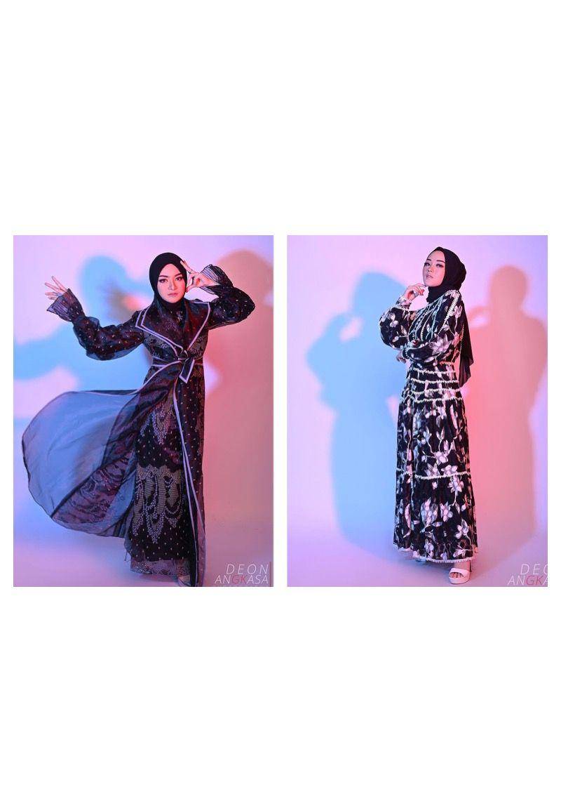 Deon Angkasa Photography via instagram.com/putridelinaa