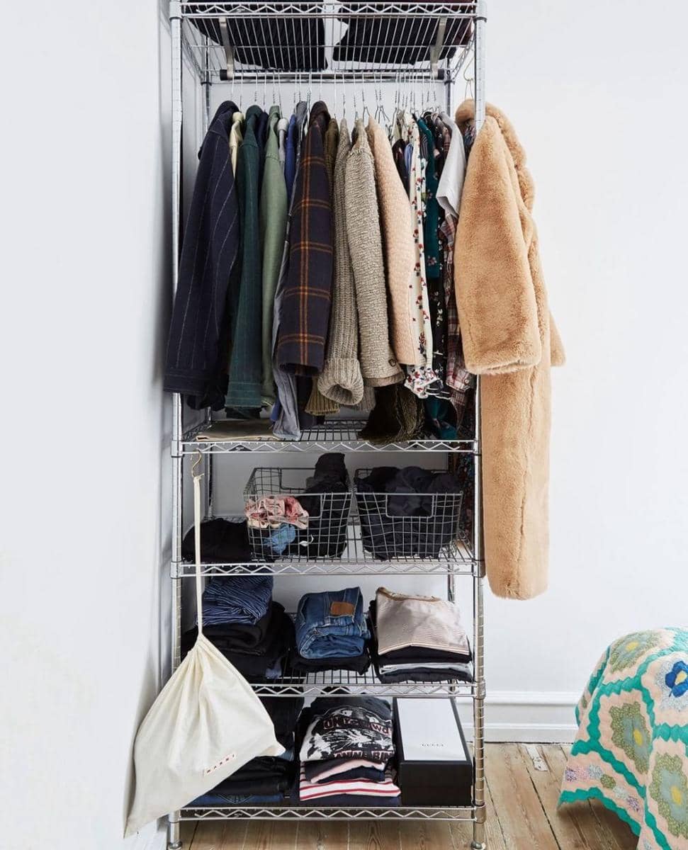 instagram.com/boligmagasinetdk