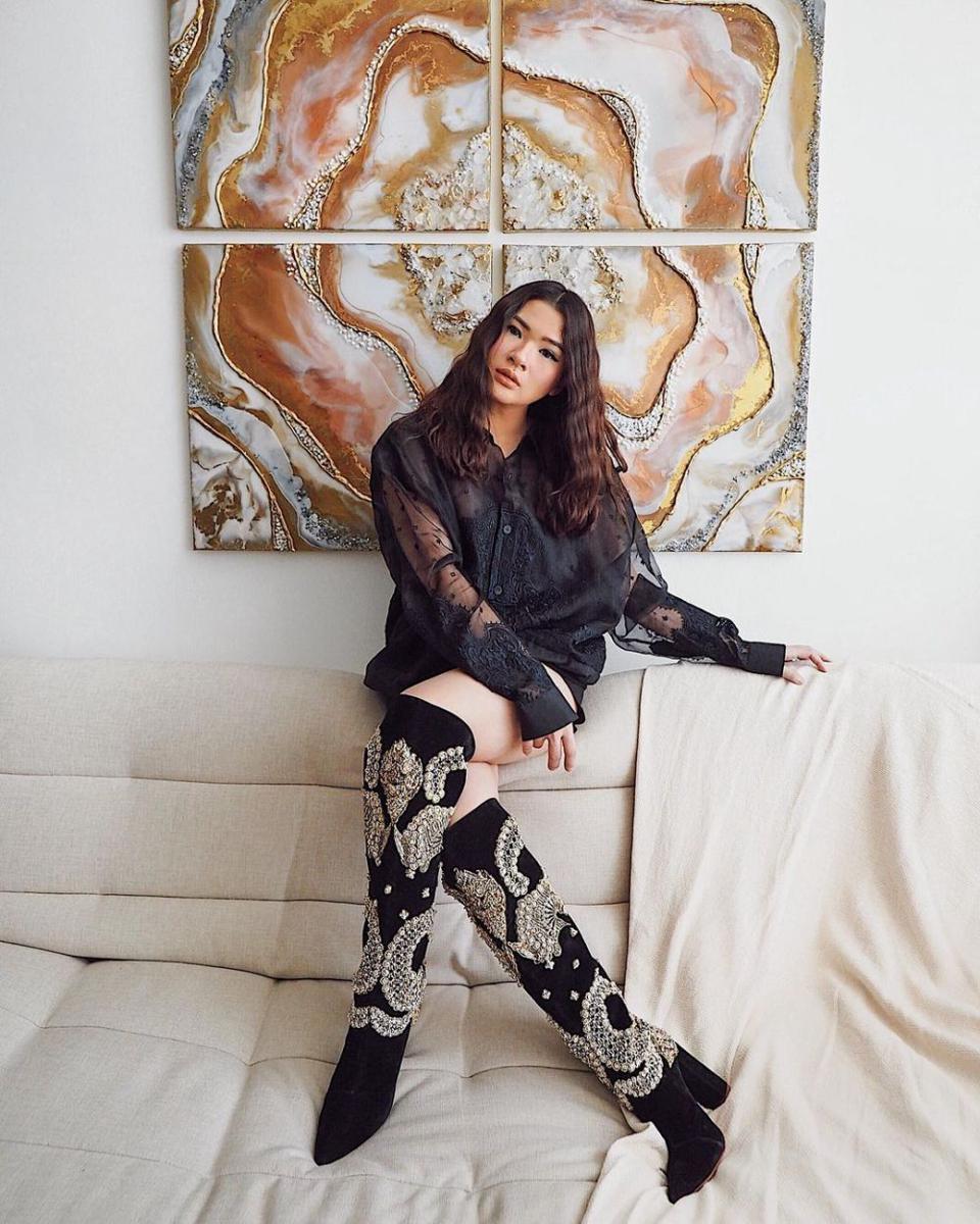 Instagram.com/anazsiantar