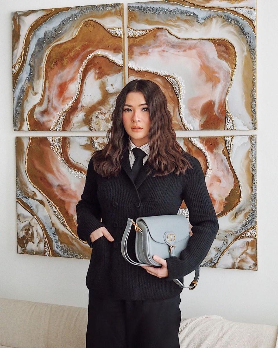 Instagram.com/anazsiantar